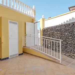 https://apartamento-villasol.in-canary-islands.com