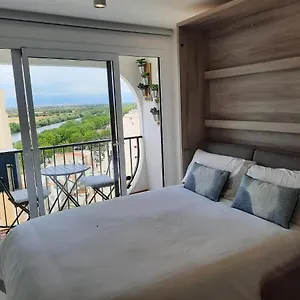 https://sunset-beach-alba.catalonia-hotels.com