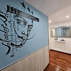 https://apartamento-vilallonga.topcostabravahotels.com